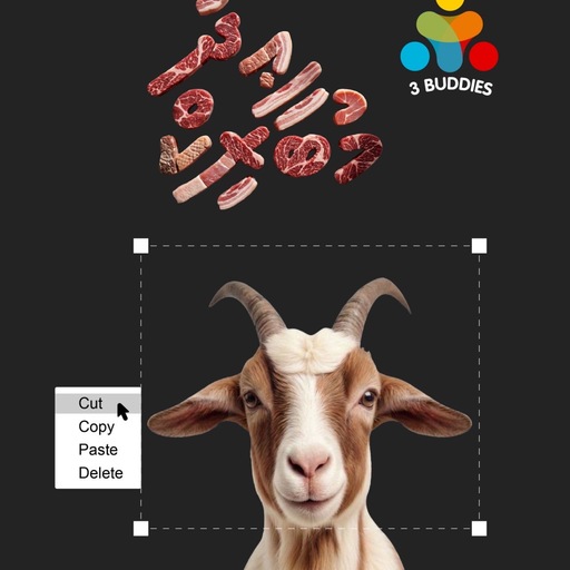 Eid Mubarak 2026