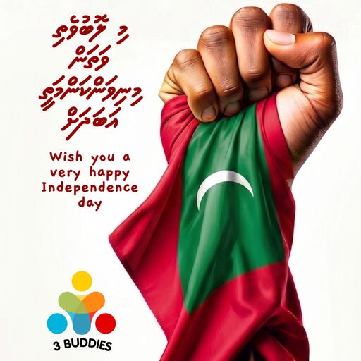 minivan dhuvas 